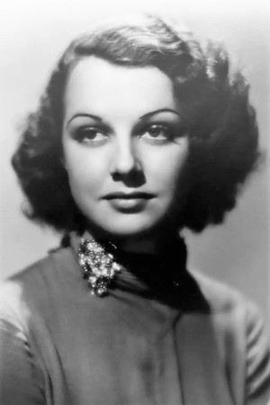 Ann Sheridan photo