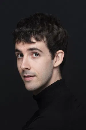 Gonzalo Validiez photo