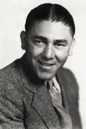 Moe Howard photo