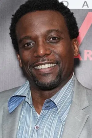 Garrett Hendricks photo