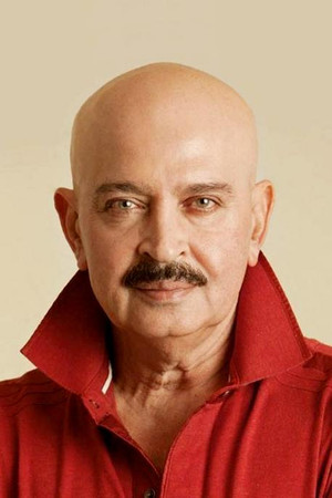 Rakesh Roshan photo