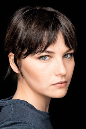 Devrim Lingnau photo