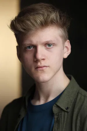 Tommy Gene Surridge photo