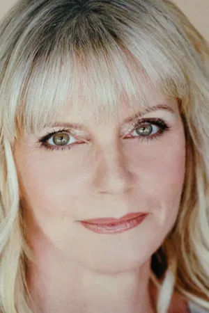 Jennifer Edwards photo