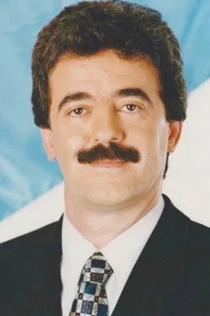 Momir Bulatović photo