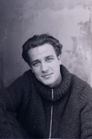 Claudio Cassinelli photo