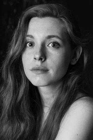 Tatyana Lyalina photo