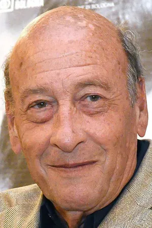Richard Lester photo