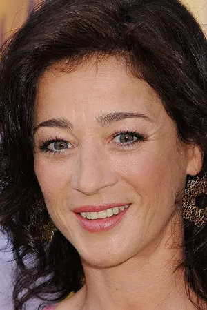 Moira Kelly photo