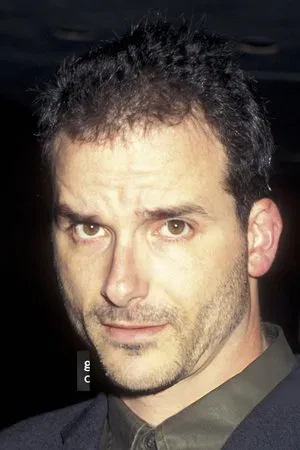 Shane Black photo