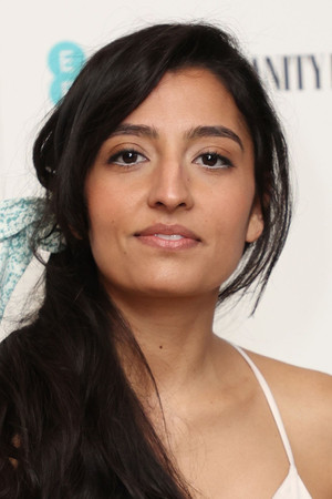 Ellora Torchia photo