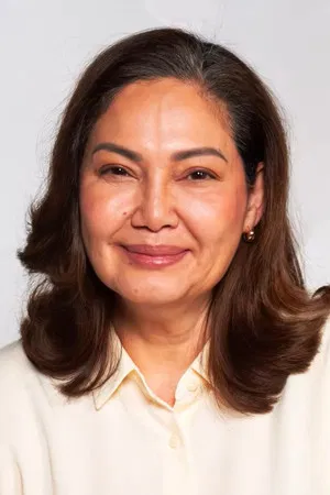 Maricel Soriano photo