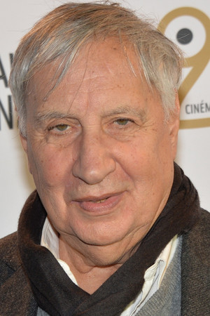 Jacques Boudet photo