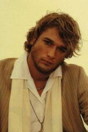 Kim Uylenbroek photo