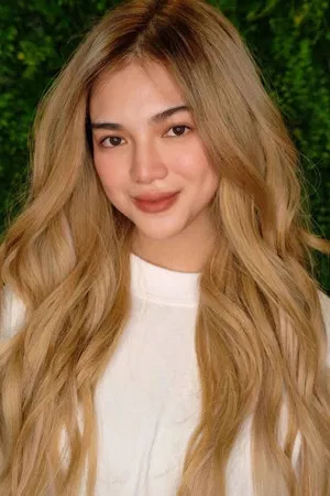 Mika Salamanca photo