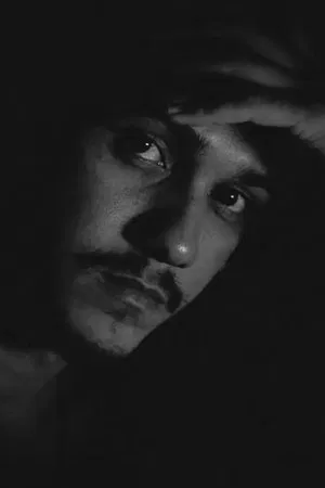 Wallyson Nascimento photo