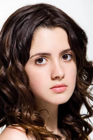 Laura Marano photo