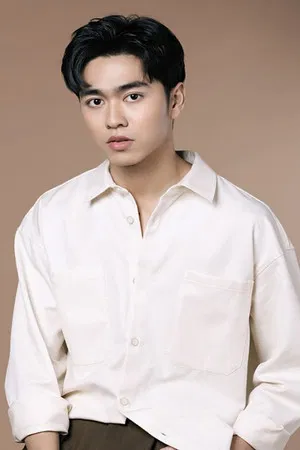 Tharatorn Jantharaworakarn photo