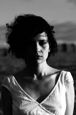 Catarina Vasconcelos photo