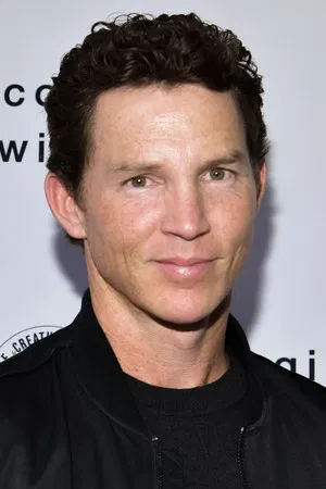 Shawn Hatosy photo
