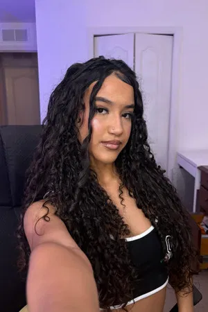 Isadora Santos photo