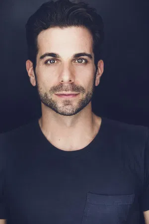 Frank De Julio photo