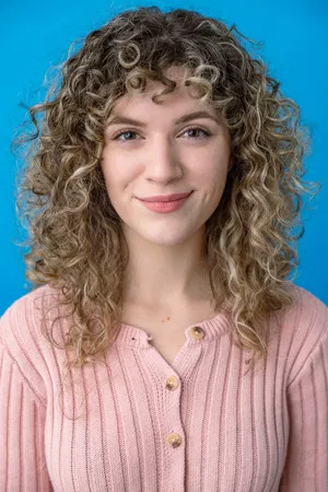 Tiffany Skye Dodson photo