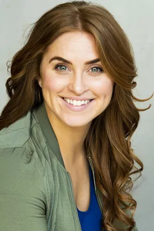 Allisha Pelletier photo