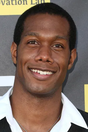 Aubrey Marquez photo