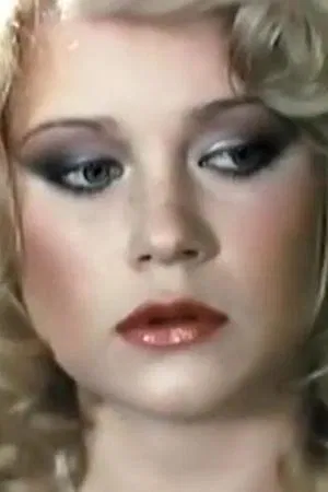 Candy McGovern photo