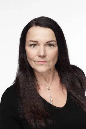 Monika Maláčová photo