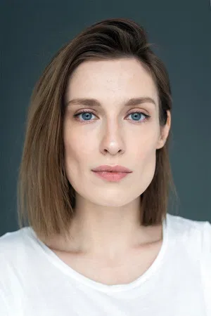 Viktoriya Korlyakova photo