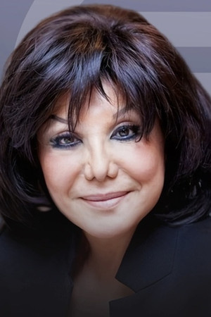 Flora Karimova photo