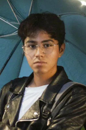 Salvador Solano photo