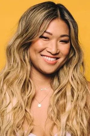 Jenna Ushkowitz photo