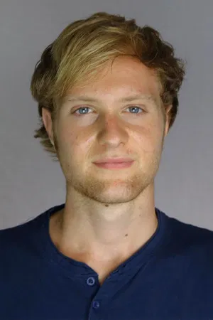 Oliver S. Roca photo