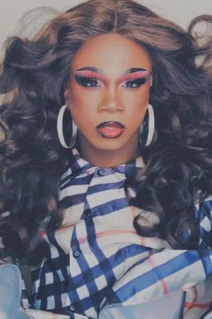 Hershii LiqCour-Jeté photo