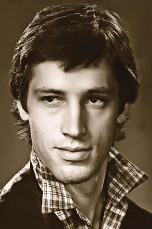 Sergei Varchuk photo