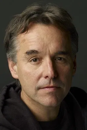 Chris Columbus photo