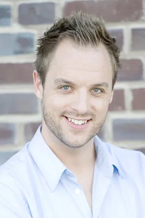 Robin Paulsson photo