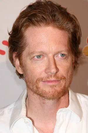 Eric Stoltz photo