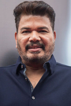 Shankar photo