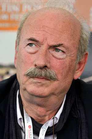 Cüneyt Türel photo