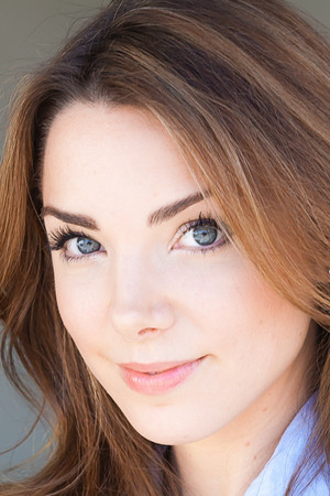 Kelsey Formost photo