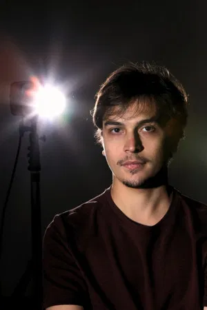 Brunno Bimbati photo