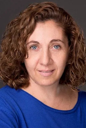 Montse Peidró photo