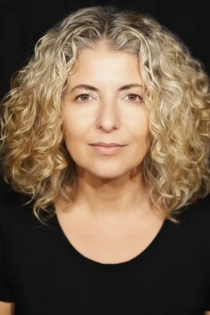 Gülen Karaman photo