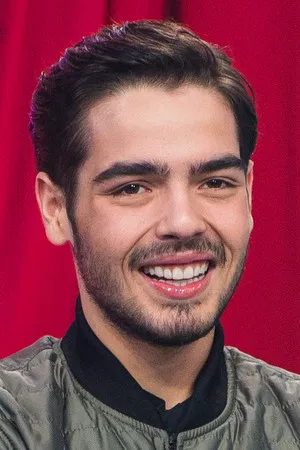 João Guilherme Silva photo