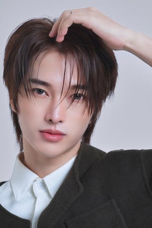 Teerawat Tanacom photo