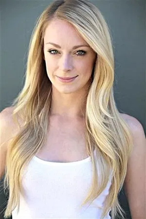 Hannah Douglass photo